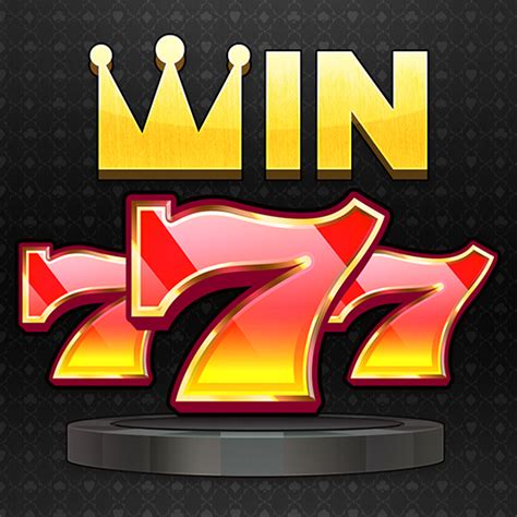 WIN777 Casino .